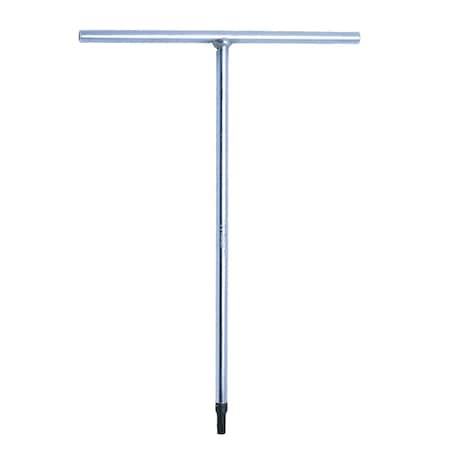 Ko-Ken T Handle TORX T27 250 x 180mm 157T-T27